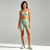 jogging,shorts,tight,running